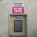 Profile Picture of Jon Zimmermann (@jon.zimmermann) on Instagram