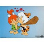 Profile Picture of Tracy-Richard Rodgers (@hookasisterup) on Instagram