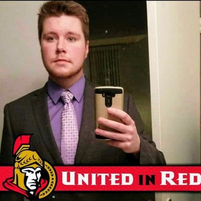 Profile Picture of Chris Pye (@applechrispye) on Twitter