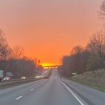 Profile Picture of Joshua Campbell (@joshuacampbell1023) on Instagram