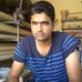 Profile Picture of Rajdeep Sandhu (@rajdeep.sandhu.004) on Facebook