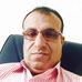 Profile Picture of Ali Naz (@ali.naz.3139) on Facebook