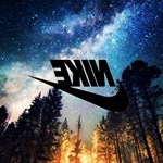 Profile Picture of Isaac Mateo (@isaacmateo21) on Instagram