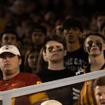 Profile Picture of Joshua Dahlheimer (@joshua.dahlheimer.5) on Facebook