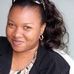 Profile Picture of Natasha Henderson (@natasha.henderson.984) on Facebook