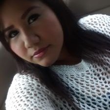 Profile Picture of Zulma Isabel Serrano (@zulma_torres71) on Twitter