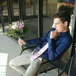 Profile Picture of seth price (@sprice077) on Instagram