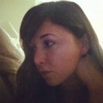 Profile Picture of Myrna Flores (@myrnaeichler) on Instagram