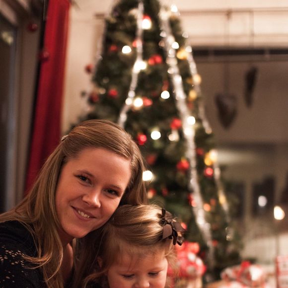 Profile Picture of Tina Andersen (@tinamari90) on Poshmark