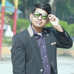 Profile Picture of Joy Kumar  Roy (@joyroyhstu19) on Flickr