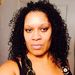 Sakeyta Roberts - Pinterest Profile Picture of Sakeyta Roberts (@Beadoll2) on Pinterest