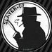 Profile Picture of Patrick Montoya (@patrick.montoya.5055) on Facebook