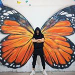 Profile Picture of Adrian Bogdan (@adrian92b) on Instagram