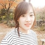 Profile Picture of Hayoung Choi (@hayoung_c1) on Instagram