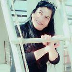 Profile Picture of Baldev Kaur Bhandari (@baldevkaurbhandari) on Instagram