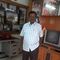 Profile Picture of Varatharajah Varatharajah (@varatharajah.varatharajah) on Facebook