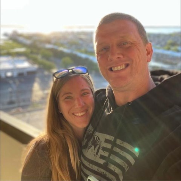 Profile Picture of Cayla Campbell (@caylacampbel155) on Poshmark