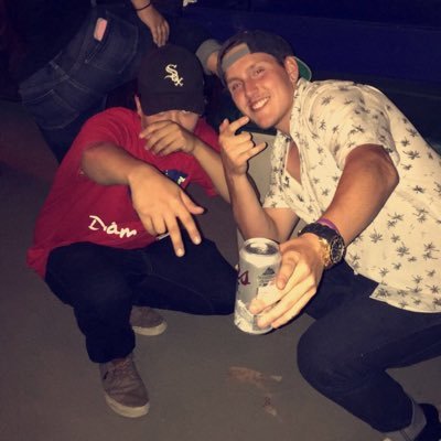 Profile Picture of Corey Carl (@capita_420) on Twitter