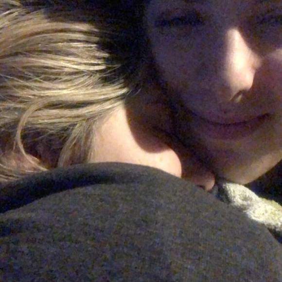 Profile Picture of Michael Lepovsky (@mlepovsky) on Poshmark