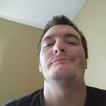 Profile Picture of Matthew Blyth (@blyth_matthew) on Instagram
