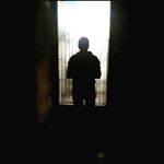 Profile Picture of José Olayo (@olayo_cast) on Instagram