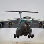 Profile Picture of Edward Cox (@captpicasso) on Flickr