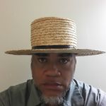 Profile Picture of James Tyger (@tyger555453) on Instagram