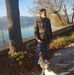 Profile Picture of Filippo Sagramoso (@filippo.sagramoso) on Facebook