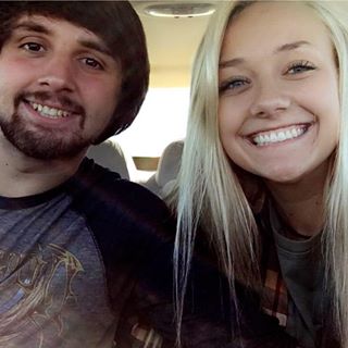 Profile Picture of Bryce Edward Myron Tyler (@bryce.e.tyler) on Facebook