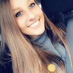 Profile Picture of dereu (@mazarined) on Instagram