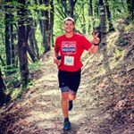 Profile Picture of Daniel Ivanov (@danielivanov7777) on Instagram