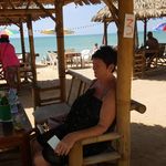 Profile Picture of Lars Moberg (@christinamoberg46) on Instagram