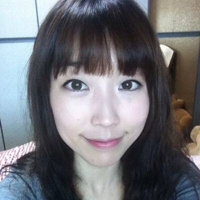 Profile Picture of Misun Yoon (@misonnim) on Twitter
