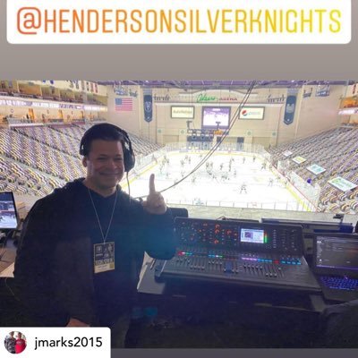 Profile Picture of Matt Marks (@djmakaio) on Twitter