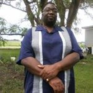 Profile Picture of Calvin Arthur (@calvin.arthur.9) on Myspace