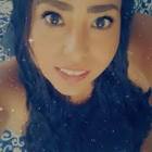 Profile Picture of   Tania Morin (@karinita327)... (@karinita327) on Tiktok