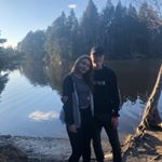 Profile Picture of Andrew Randell (@_andrew.randell_) on Instagram