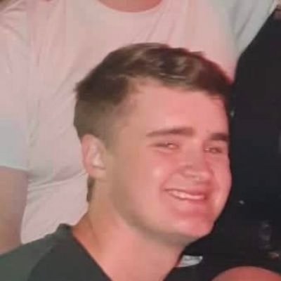 Big Man On Campus - Twitter Profile Picture of Big Man On Campus (@Danielbayse) on Twitter