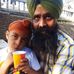Profile Picture of Harpreet Singh Dhatt (@harpreet.s.dhatt.3) on Facebook