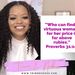 Profile Picture of Trina E Hooks, I Am Purpose (@te0003) on Pinterest