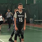 Profile Picture of Jonathan Pinelli (@jp_basketball_pinelli) on Instagram