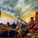 Kevin Tisdell - Facebook Profile Picture of Kevin Tisdell (@kevin.tisdell.75) on Facebook