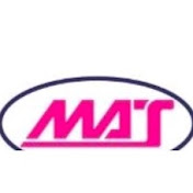 Profile Picture of Michael Andrews Trust (@MichaelAndrewsTrust) on Youtube