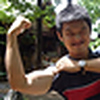 Profile Picture of Joseph Choo (@Joseph the dreamer) on Flickr