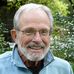 Profile Picture of Robert Libutti (@robertlibutti) on Facebook