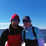 Profile Picture of Justin Felter (@justin_felter) on Instagram