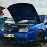 Profile Picture of Barry Andrews (@bazr32ukownersclub_) on Instagram