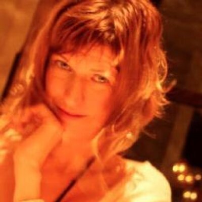 Profile Picture of Diane Gibbs (@dianegibbsfeldy) on Twitter