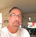 Profile Picture of Wendell Thomas (@wendell.thomas.12382923) on Facebook