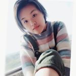 Profile Picture of Chung Hsu (@hsu0910hsu) on Instagram